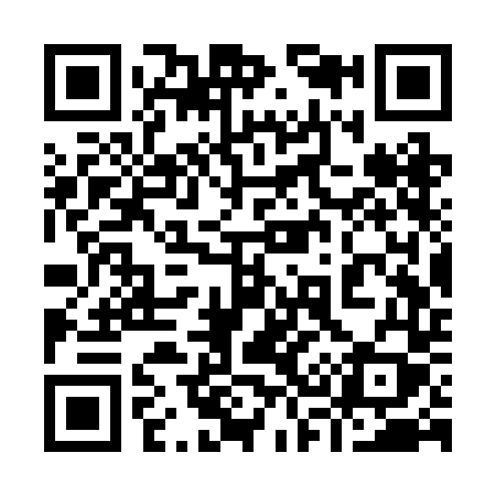 QR code for 933RDY