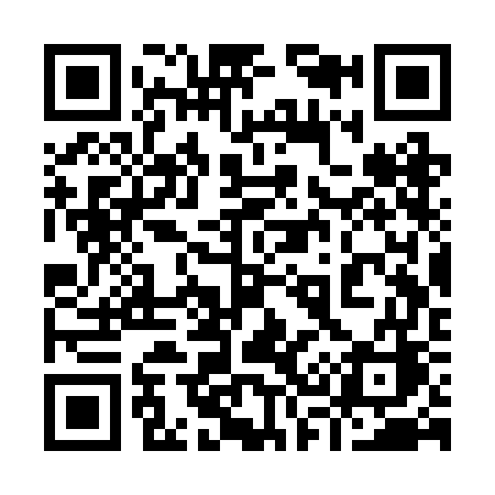 QR code for 933RGC