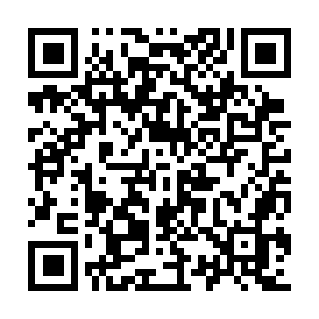 QR code for 933SOJ