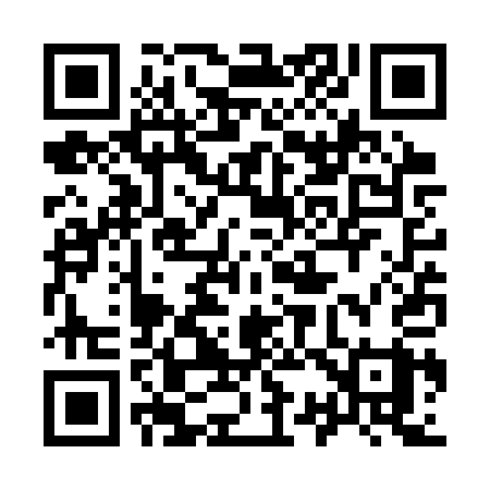 QR code for 933SQY