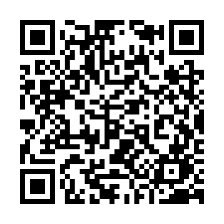 QR code for 933SWN