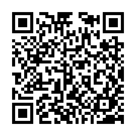 QR code for 933SYL