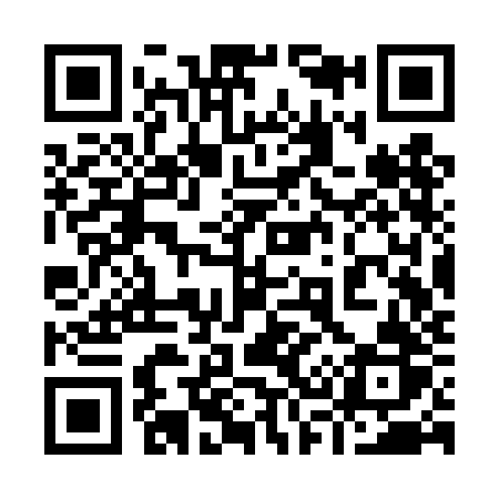 QR code for 933TJR