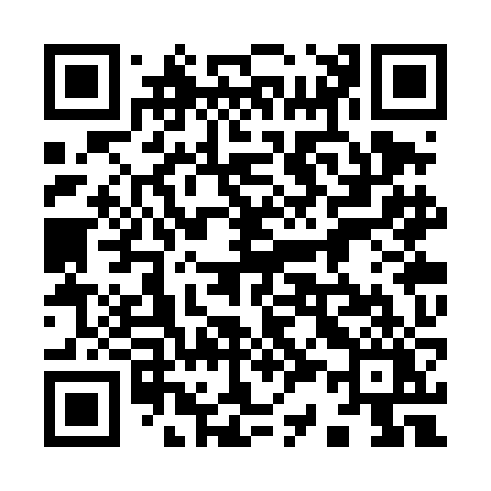QR code for 933TJY