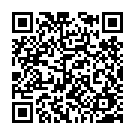 QR code for 933TKD