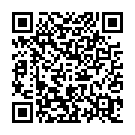 QR code for 933TQE