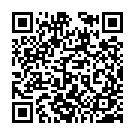 QR code for 933UTP
