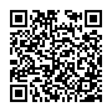 QR code for 933UTR