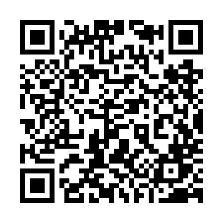 QR code for 933WMV