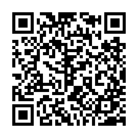QR code for 933WMW