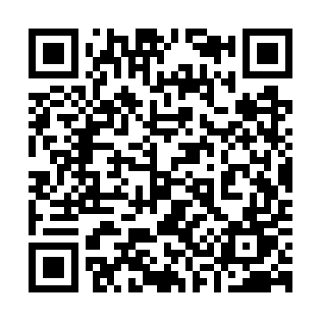 QR code for 933WUT