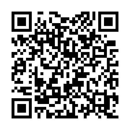 QR code for 933WXI
