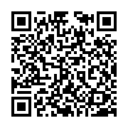QR code for 933XRY
