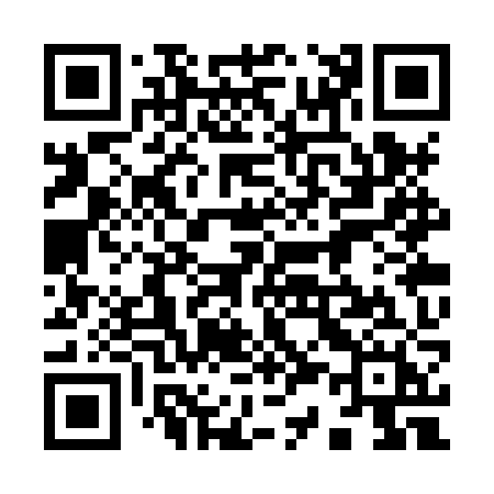 QR code for 933XZH