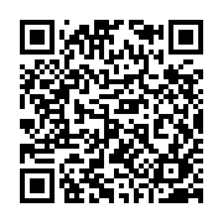 QR code for 933YAL