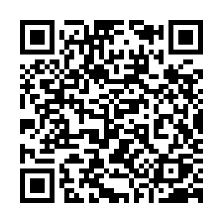 QR code for 933YKQ