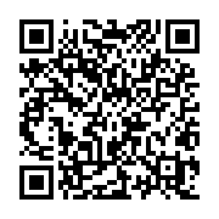 QR code for 933YLI