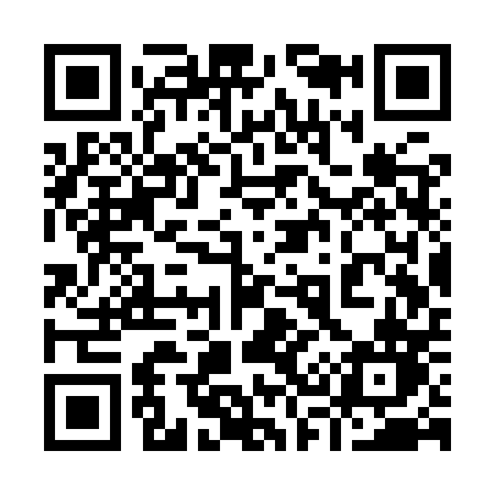 QR code for 933YPN