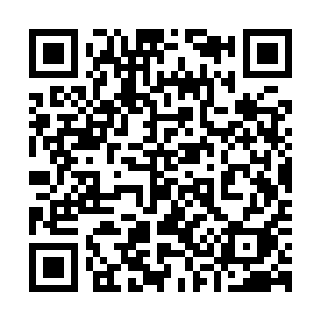 QR code for 933YQI