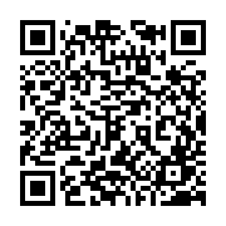 QR code for 933YUV