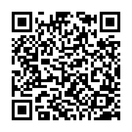 QR code for 933ZTZ