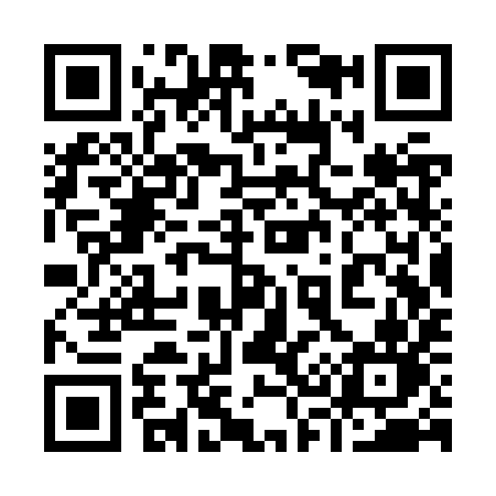 QR code for 933ZYN