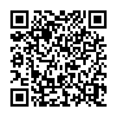QR code for 934ACV