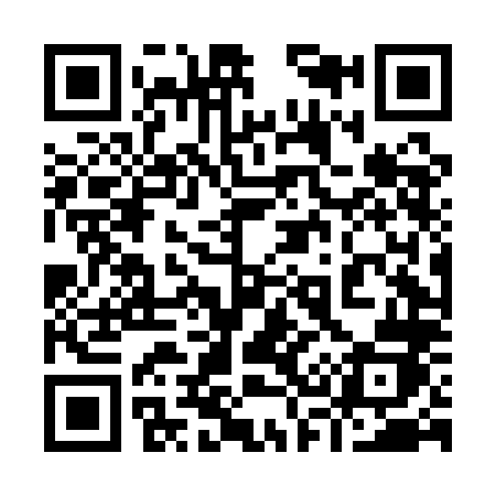 QR code for 934ALJ