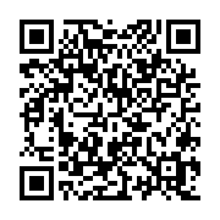 QR code for 934AOM