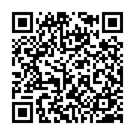 QR code for 934AQW