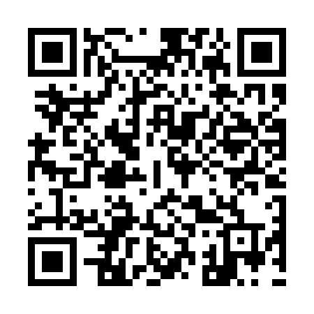 QR code for 934AVT