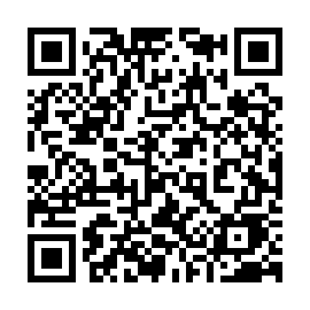 QR code for 934AWE