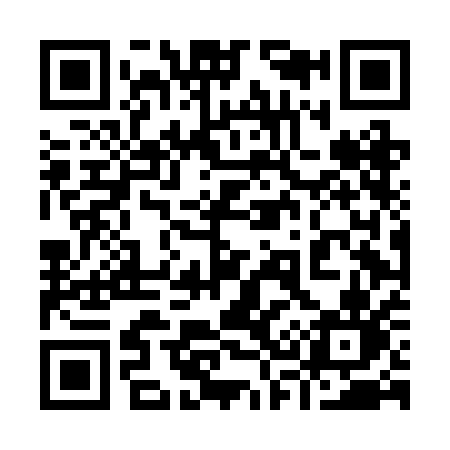 QR code for 934BAN