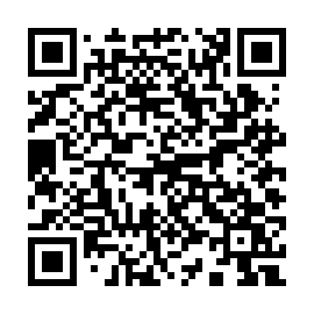 QR code for 934BFW