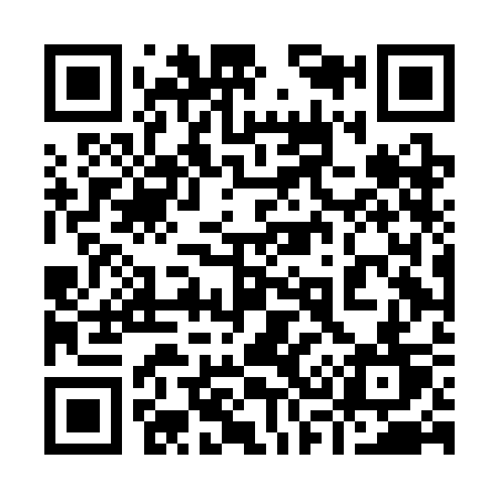 QR code for 934CCT