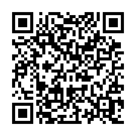 QR code for 934CIF
