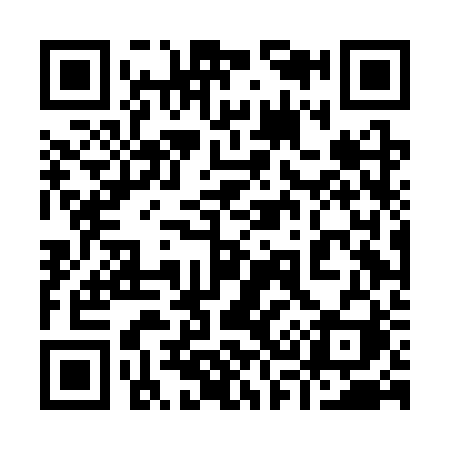 QR code for 934CRI