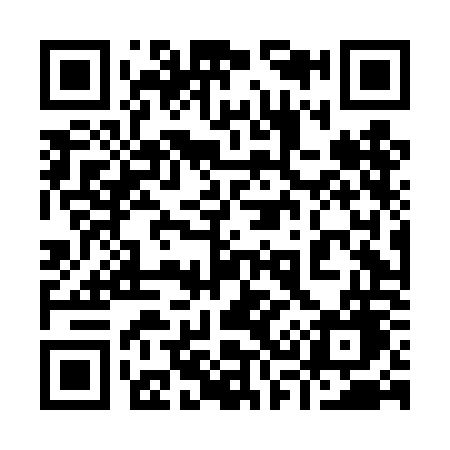 QR code for 934DOG