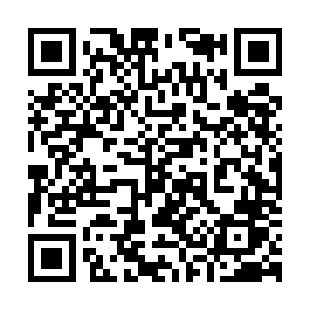 QR code for 934ENR