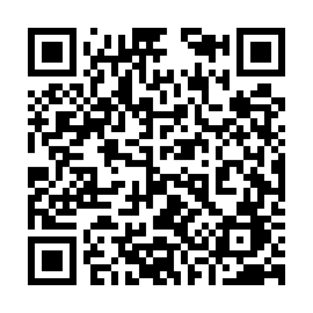 QR code for 934EWB