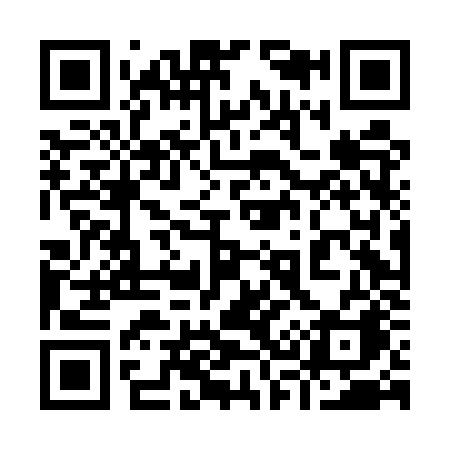 QR code for 934EZA
