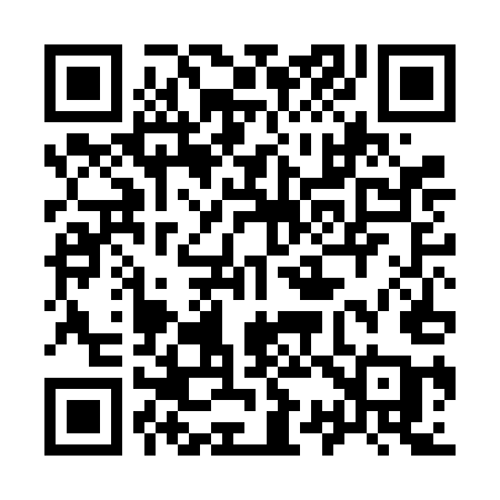 QR code for 934FEA
