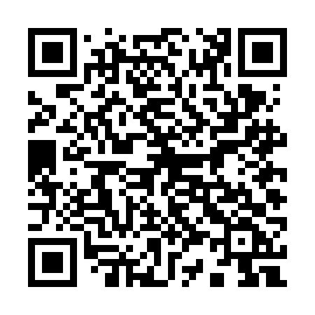 QR code for 934FFF