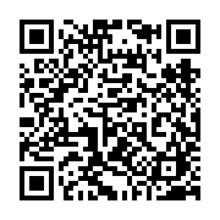 QR code for 934FIC