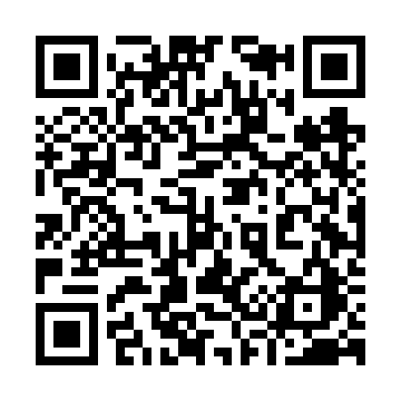 QR code for 934FRC