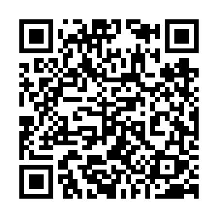 QR code for 934FVY