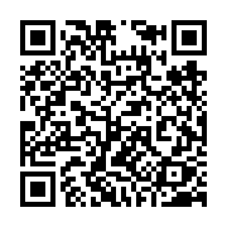 QR code for 934FWX