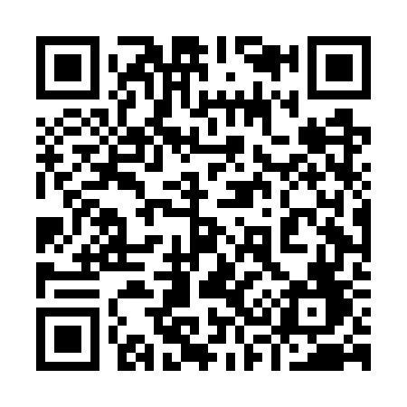 QR code for 934GWF
