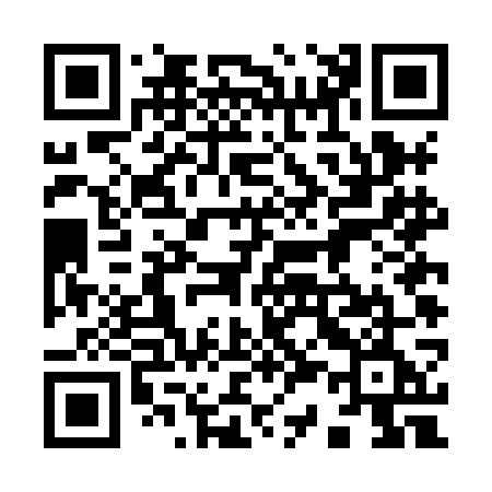 QR code for 934HGE