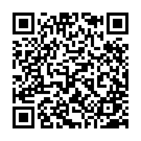 QR code for 934HMW
